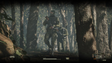 Metal Gear Solid Delta: Snake Eater
