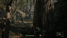 Metal Gear Solid Delta: Snake Eater