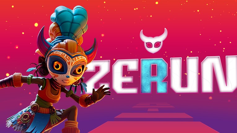 Zerun