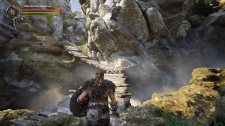 Kromlech