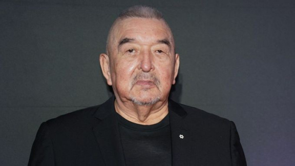 Zemřel kanadský herec Graham Greene. Proslavil se i v Red Dead Redemption 2