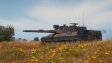 Největší update v historii World of Tanks přináší odměny, novou úroveň tanků i příběhový režim