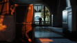 007: First Light nebude jen Hitman s britským humorem