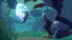 The Knightling