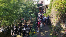 Kingdom Come: Deliverance Fanfest 2025