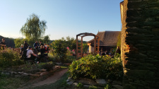 Kingdom Come: Deliverance Fanfest 2025
