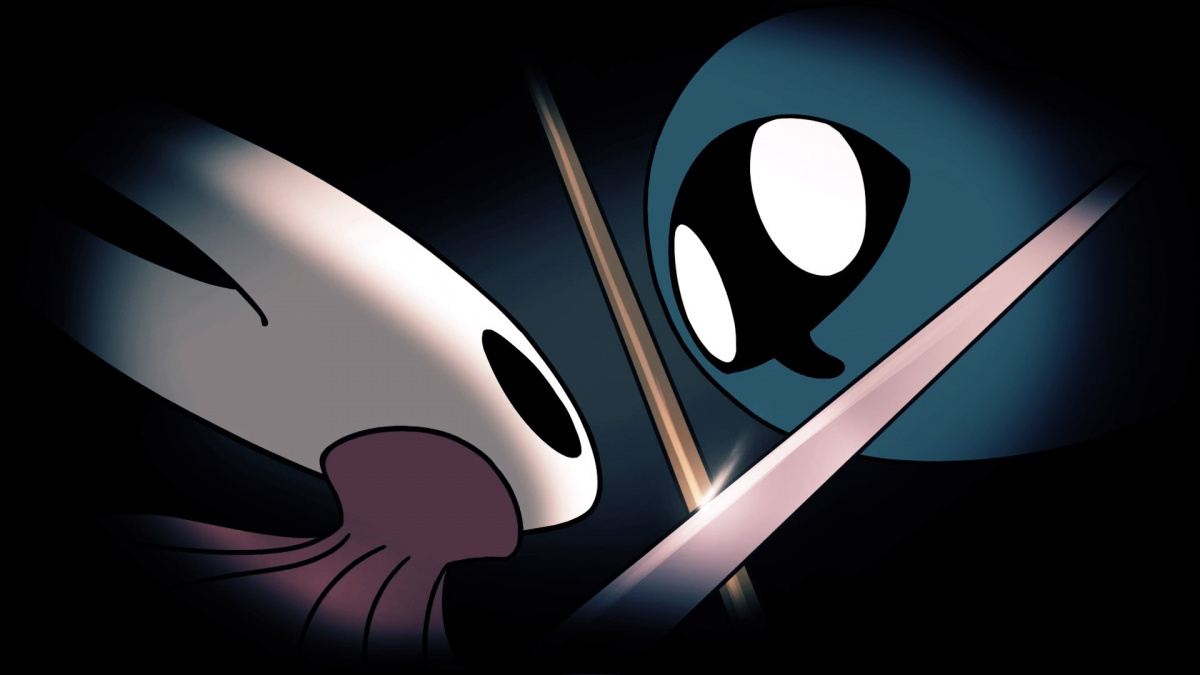 Hollow Knight: Silksong – tipy a triky pro přežití v broučím království