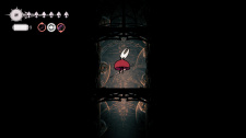 Hollow Knight: Silksong
