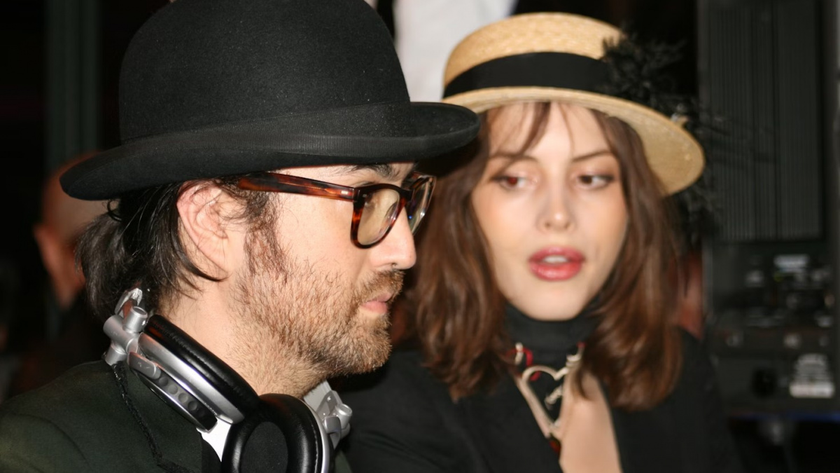 Celebrity a jejich oblíbené hry: co hrají mimo reflektory