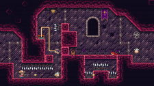 The Prisoning: Fletcher’s Quest