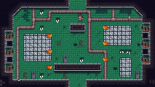 The Prisoning: Fletcher’s Quest