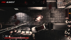 Bullet Noir
