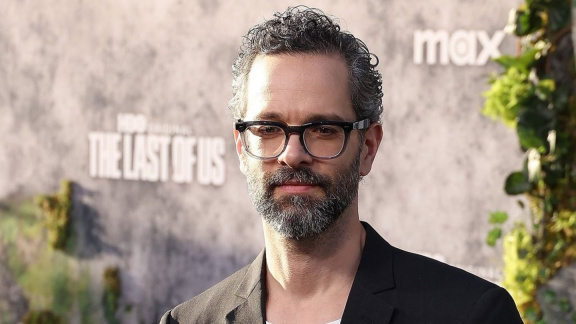 Neil Druckmann vysvětluje, proč opustil seriál The Last of Us