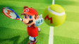 Nintendo přitvrzuje v patentové bitvě. „Modifikace nejsou hry,“ tvrdí