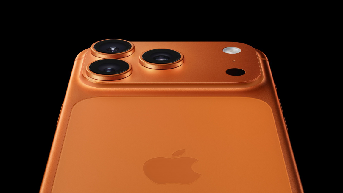 Nový iPhone 17 a iPhone Air jsou tady. Takhle je pořídíte za tu nejlepší cenu