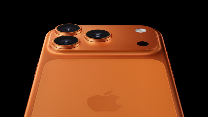 Nový iPhone 17 a iPhone Air jsou tady. Takhle je pořídíte za tu nejlepší cenu