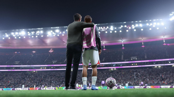 Football Manager 26 – recenze nové fotbalové katastrofy