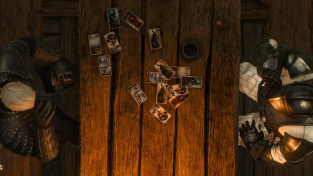 Mod Let There Be Light je noční můrou, kvůli které se chceme vrátit do světa Zaklínače 3