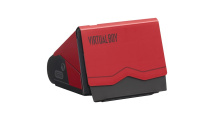 Virtual Boy