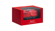 Nintendo Virtual Boy