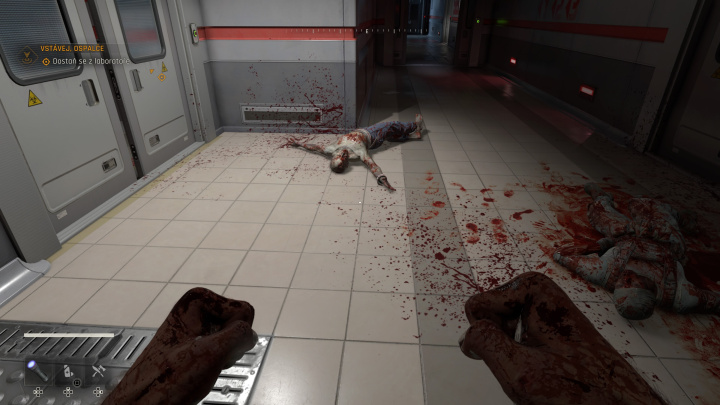 Dying Light: The Beast