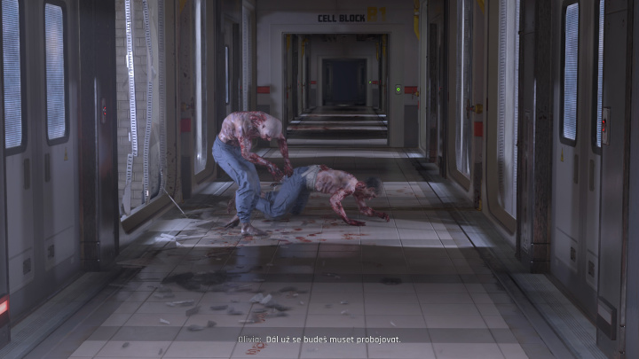 Dying Light: The Beast