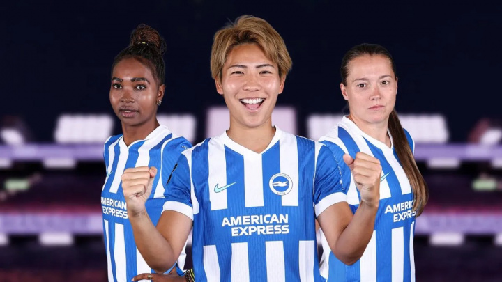 Football Manager 26 přináší ženský fotbal i oficiální Premier League