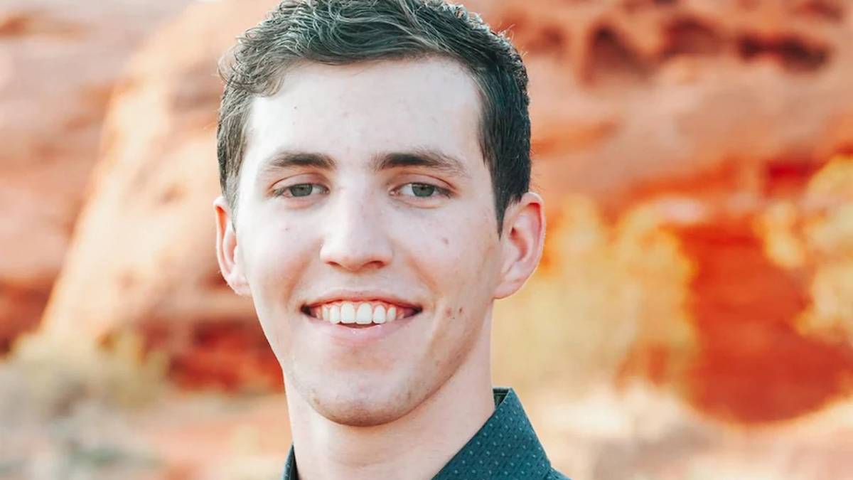 FBI zkoumá herní profil podezřelého z atentátu na Kirka. Nejvíc času strávil v Sea of Thieves