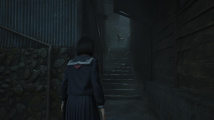 Silent Hill f