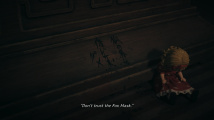 Silent Hill f