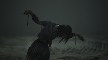 Silent Hill f