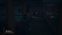 Silent Hill f