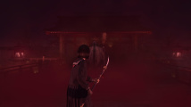 Silent Hill f