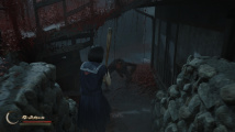 Silent Hill f