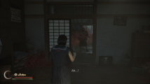 Silent Hill f