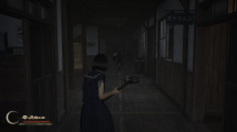 Silent Hill f