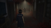 Silent Hill f