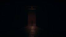 Silent Hill f