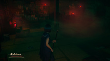Silent Hill f