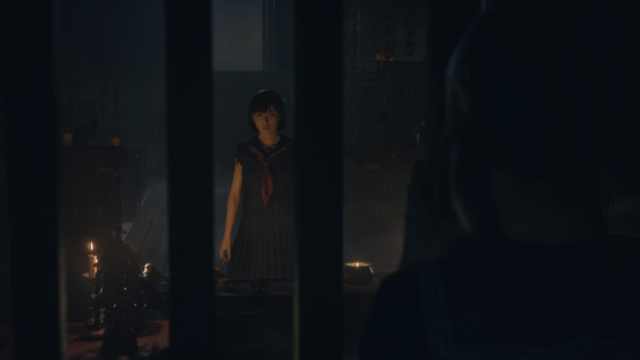 I přes nečekaný úspěch Silent Hill f budou další hry jiné