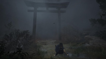 Silent Hill f