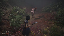 Silent Hill f