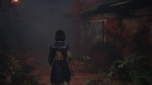Silent Hill f