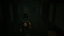 Silent Hill f