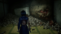 Silent Hill f