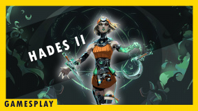 Hades II || GamesPlay