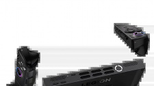 Lenovo Legion Go 2