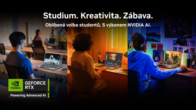 ilustrace1_lenovo-nvidia-bts25