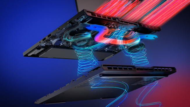 ilustrace4_lenovo-nvidia-bts25