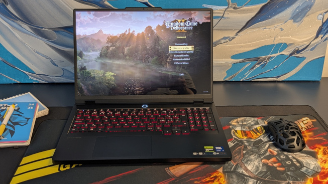 ilustrace3_lenovo-nvidia-bts25